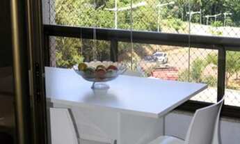 Imagem 2: 4 SUÍTES NO LUMNO - GREENVILLE