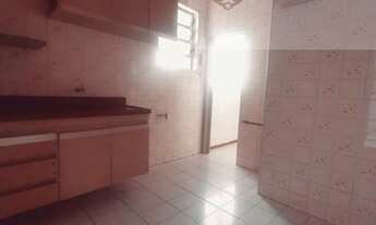 Imagem 5: Oportunidade, 75m2 área útil com vaga de garagem, próximo ao metro Marechal Deodoro!