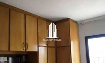 Imagem 7: Lindo Apartamento á venda na Santa Terezinha com 03 Dorms e 02 Vagas