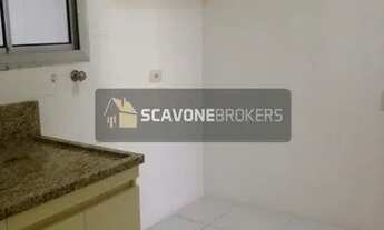 Imagem 6: Apartamento para venda e aluguel no Portal do Morumbi com 210m² e 4 dormitórios - São Paul