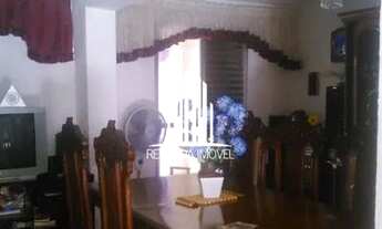 Imagem 5: SOBRADO 03 DORMITÓRIOS EM SÃO PAULO