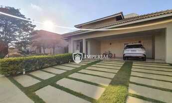 Imagem 2: Casa com 3 dormitórios, 360 m² - venda por R$ 2.650.000,00 ou aluguel por R$ 14.500,00/mês