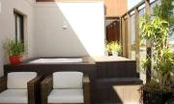 Imagem 4: COBERTURA DUPLEX PORTEIRA FECHADA SINAL 20% E SALDO FINANCIADO DIRETO COM PROPRIETÁRIO