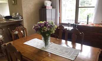 Imagem 5: Apartamento 2 Dormitórios - Bairro Centro