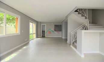 Imagem 2: CASA EM CONDOMÍNIO NA VILA ASSUNÇÃO