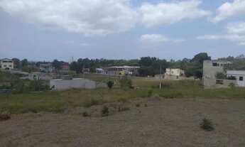 Imagem 4: Lote Barra do Say ES