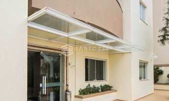 Imagem 2: BALUARTE II Apartamento com 2 dormitórios