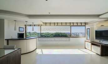 Imagem 4: Apartamento 3 dormitórios - Bairro Higienópolis