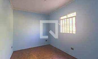 Imagem 5: Casa para Aluguel - Bairro Alto, 1 Quarto, 27 m2