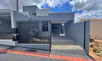 Imagem: Casa a venda