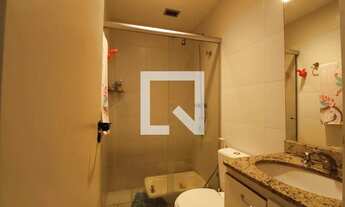 Imagem 7: Duplex para venda com 95 metros quadrados com 2 quartos 2 suítes