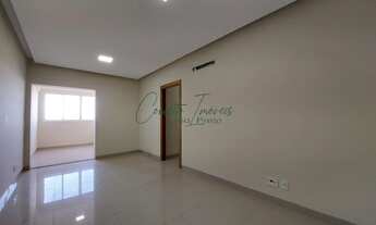 Imagem 7: Apartamento para Venda em São José do Rio Preto, Vila Elvira, 3 dormitórios, 1 suíte, 2 ba