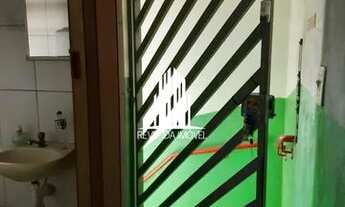 Imagem 2: Casa assobradada com 1 dorm e 2 vagas de garagem