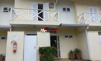 Imagem 4: Oportunidade!!! Casa Mobiliada em Condomínio - 400mts da Praia