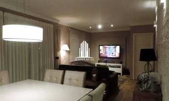 Imagem 6: APARTAMENTO 3 DORMITÓRIOS, 2 SUÍTE EM SANTANA