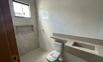 Imagem 6: CASA EM RUA PÚBLICA