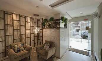 Imagem 6: Apartamento Padrão em Navegantes