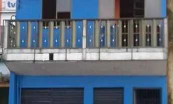 Imagem 2: Prédio Comercial Residencial Manacapuru