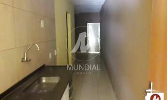 Imagem 4: Casa (térrea na rua) 4 dormitórios, cozinha planejada