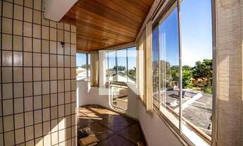 Imagem 7: Apartamento para Aluguel - Asa Norte, 2 Quartos, 60 m2