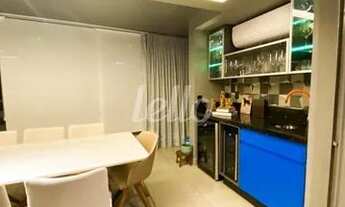 Imagem 7: São Paulo - Apartamento Padrão - Brooklin