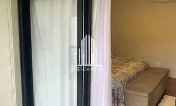 Imagem 5: Belíssima Casa à Venda, 420,00m2, De terreno, De Área Construída, 357,52m2 no Condomínio I