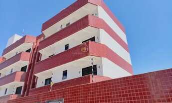 Imagem: Apartamento para Venda em Matinhos, Balneário