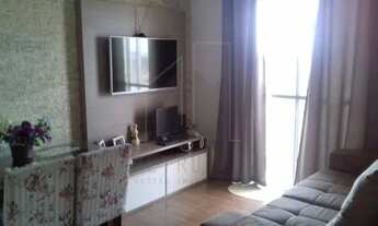 Imagem 1: Apartamento à venda em Bonfim