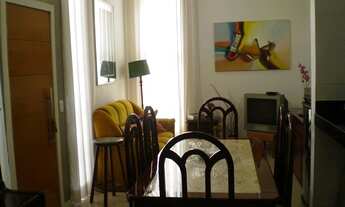 Imagem 5: LAGOA SANTA - Casa Padrão - Vale Verde Ville Ii