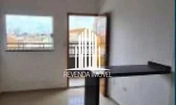 Imagem 7: Apartamento com 2 dormitórios no Alto da Mooca