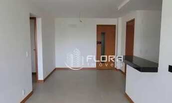 Imagem 7: Apartamento com 2 dormitórios à venda, 84 m² por R$ 619.000,00 - Itaipu - Niterói/RJ