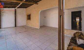 Imagem 4: Casa com 4 dormitórios para alugar, 170 m² por R$ 3.300/mês - Pitimbu - Natal/RN