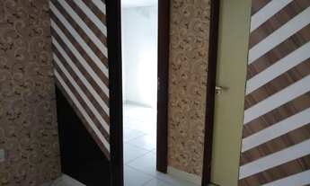 Imagem 5: Apartamento no Parque do Sol