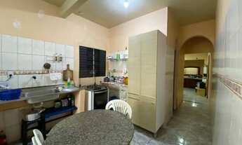 Imagem 7: Casa para venda com 3 quartos em Pirajá - Salvador - Bahia