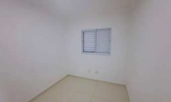 Imagem 7: Apartamento com 2 dormitórios para alugar, 61 m² - Parque Campolim - Sorocaba/SP