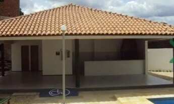 Imagem 7: Alugo apartamento na zona leste(Ininga