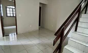 Imagem 3: Aluga-se casa na Zé Garoto