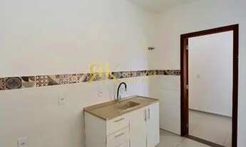 Imagem 5: Casa para aluguel, 3 quartos, 1 suíte, 2 vagas, Campeche - Florianópolis/SC