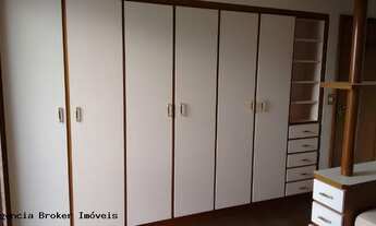 Imagem 6: Apartamento para Venda em São Caetano do Sul, Santa Paula, 3 dormitórios, 3 suítes, 5 banh