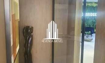 Imagem 2: Apartamento em Itaim Bibi