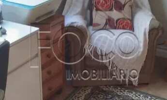 Imagem 7: Apartamento para venda, Santa Cecília, Porto Alegre - FI1578