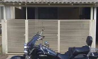 Imagem 3: Vendo ágio Casa em condomínio com 2 dormitórios