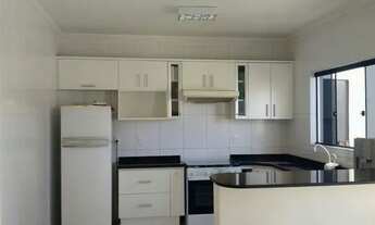 Imagem: Alugo casa 3 quartos 2 suites no bairro