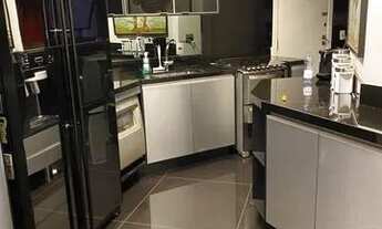 Imagem: Locação Apartamento 2 Dormitórios - 120