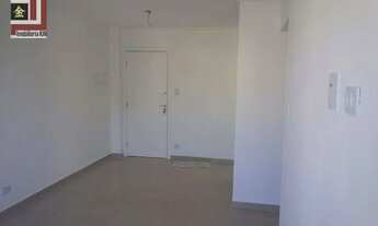 Imagem 3: Apartamento residencial à venda, Aclimação, São Paulo