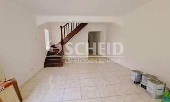 Imagem 4: Imóvel para uso residencial ou comercial, bem localizado entre os metrôs santa cruz e pra