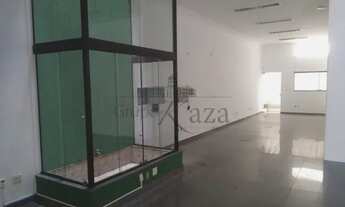 Imagem 2: Comercial Prédio em São José dos Campos
