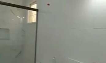 Imagem 5: CASA 2 QUARTOS EM PADRE MIGUEL