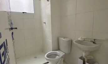 Imagem 7: BR Apto novo no Castelão 2 quartos lado da sombra