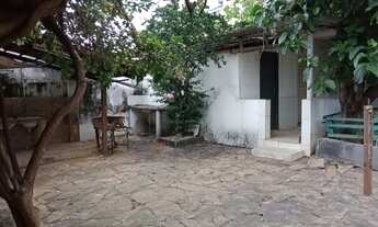 Imagem 2: Casa 3 quartos, setor Sul